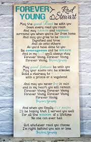 Pin On Inspirational Music And Lyrics