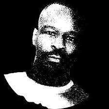 Justice for Keith LaMar Events and Tickets