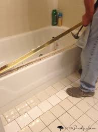 How To Remove Sliding Shower Doors Bathroom Shower Doors Diy Shower Door Sliding Shower Door