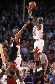 Be sure to check back later and during the game for updates. Chicago Bulls Vs Portland Trail Blazers 1992 Nba Finals Portland Trail Blazers Michael Jordan Blazers
