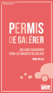Comment savoir si on est enceinte en touchant son ventre se fait ainsi simplement par apposition des mains, mettant en évidence des ballonnements par simple pression. Principe Et Deroulement De L Examen Du Permis De Conduite B