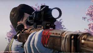 Pubg Mobile Lite 0 18 0 Release Date How To Download The Latest Beta Version