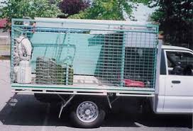 View 259 florida landscaping and yard service businesses for sale on loopnet.com. Emigrate Or Immigrate Lawn Mowing Business For Sale