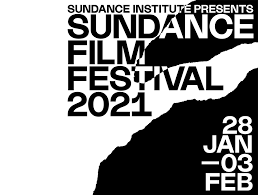 The festival was approved by the the council meeting also agreed to a requirement to limit capacity in theaters to 25%.also read: 2021 Sundance Film Festival Is Happening Here S What You Need To Know Forreel Movie News And Reviews