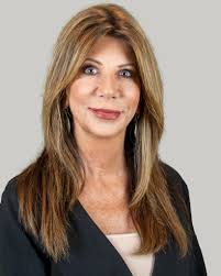 Mac Evans American Way Real Estate