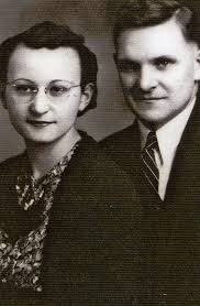 Wieting Family Funeral Home