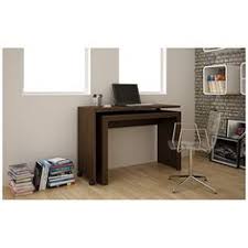 Bureau en bois avec des tiroirs dans un eléments de rangement et vitrines · etagères · etagères et crémaillères · etagères murales · meubles tv & solutions média · rangement modulable. 18 Idees De Bureau Deco Maison Decoration Maison Decoration Interieure