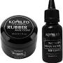 komilfo Franconville/url?q=https://komilfo.us/base-gel-komilfo/rubber-base-komilfo/rubber-base-rubber-base-for-gel-nail-polish-30-ml-gel-jar-komilfo from www.amazon.com