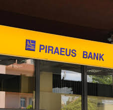 Informationen der einen bank können schlüsse ergeben für die. Finanzkrise Hedgefonds Wetten Auf Griechische Banken Welt