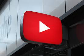 Google parent company alphabet's third quarter revenue increased 14 percent from the year before, led by a rebound in advertising revenue . This Is Why Google Parent Company Alphabet Began Sharing Youtube Revenue Details Digital Information World