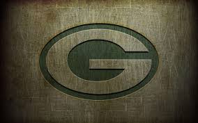 Green bay packers logo mix 39thirty stretch fit. Green Bay Packers Wallpapers Wallpaper Cave