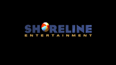 Shoreline Entertainment - YouTube