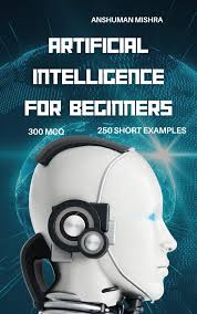 Amazon.in: Anshuman Mishra: books, biography, latest update