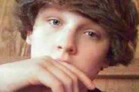 Fundraiser by Nicole Moon : Justice for Cory Rider Vickery: Support for  Cory's family