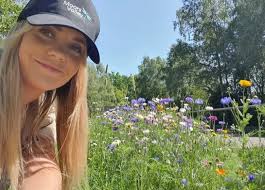 Leon McKenzie-Mckay ACIPP