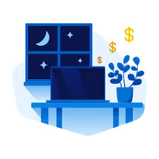 People can now reach their. Passive Income Effortlessly Honeygain