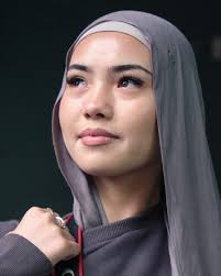 Shane Nagle (@shanenagle_) · Instagram photos and Reels