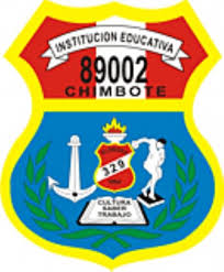 I.E. Gloriosa 329 Chimbote