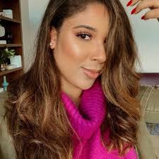 The first step to having straight hair is to use a smoothing shampoo and conditioner. Here Are The Top 10 Tips And Products For Straightening Curly Hair Naturallycurly Com