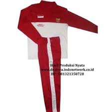 Aplikasi desain baju pertama akan kita bahas adalah ingubo. Seragam Paskibraka Sekolah Oleh Dealova Uniforms Bandoeng Di Bandung