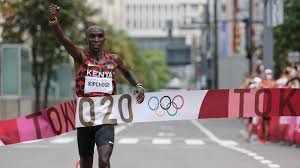 Eliud kipchoge's profile, read the full biography, see the number of olympic medals, watch videos and read all the latest news. Php2o3kda59bom