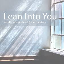 Through the r&r program, chs offers a wide range of services to parents, licensed child care providers. Podcast Tennessee Child Care Resource Referral Network
