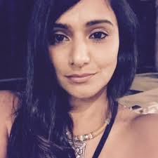 Sonia Wadhawan (@SoniaDubya)