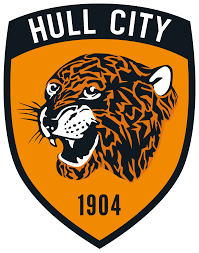 This page contains an complete overview of all already played and fixtured season games and the season tally of the club royal am in the season 16/17. Hull City A F C Wikipedia