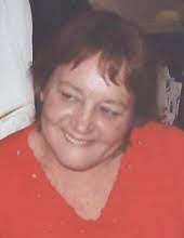 Obituary information for Debbie Grimes