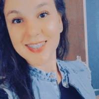 100+ "Caroline Bock" profiles