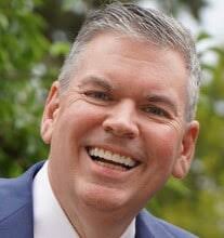 Ruby, NY Real Estate Agents