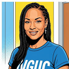 Come spend Labor Day Weekend with us! The weather is nice and cool and we  are loving it. Say goodbye to summer with a free watermelon, fresh from  Ohio's Amish Country. Come