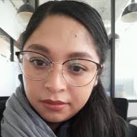 20+ "Rocio Hermosillo" profiles