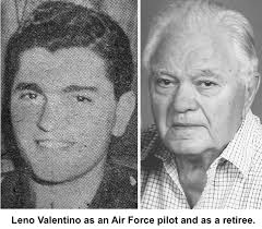 Great group of Ridgefield folks. Thought I'd share