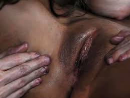 Bent over chestnut haired cutie hatsuka kobayashi gets a chance to enjoy doggy 210 min. Masturbate In Boots Handy Pornos Nurxxx Mobi