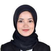 5500+ "Sakinah" profiles