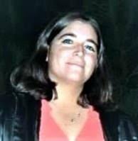 Brenda Shed Obituary (1977