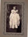 Opal Dodson Family History & Historical Records