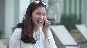 Dia semanis honey episod 13 upload, share, download and embed your videos. Drama Dia Semanis Honey Tonton Penuh Episod 1 Hingga 16 Akhir