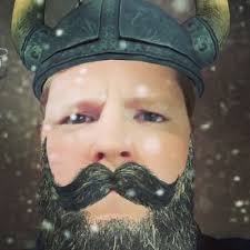 Corey Atkinson 6136 🐜 (@CoreTrain)