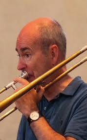 La Cetra Barockorchester & Vokalensemble Basel