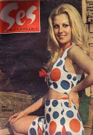 Turkish Celebrities Hale Soygazi Turkish Dress Popular Actresses Turkish Beauty