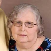 Linda Freeman Obituary