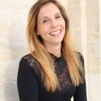 30+ "Julie Schauer" profiles