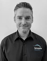 Matthew Dilley's Instagram, Twitter & Facebook