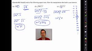Area = i z 'square units 3 area = square units q ﬂ11 ' 'i%? Common Core Geometry Unit 10 Lesson 3 Homework Answers
