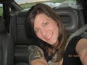 Obituary information for Jaime Lynn Mauldin