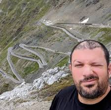 חדש בעזה: אתר היכרויות למציאת אישה שלישית http://bit.ly/2vxU5dq