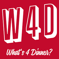 Whats4dinner