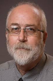 Omari Austin's Instagram, Twitter & Facebook